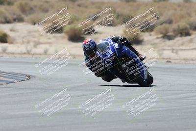 media/Oct-02-2025-Racers Edge (Thu) [[2c91cb6ab3]]/3-B Group/Session 3-Turn 16 (12pm)/